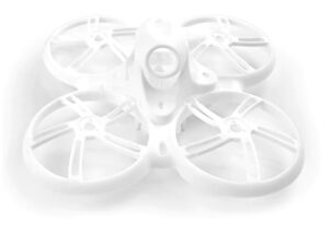 Frame zu Emax Tiny Whoop/TinyHawk III / 3