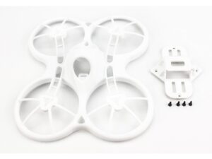 Hauptrahmen-Set zu Emax Tiny Whoop/TinyHawk