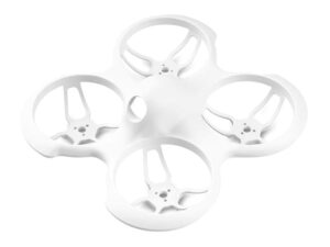 BetaFPV Frame KIT zu Whoop Racing Cetus Pro