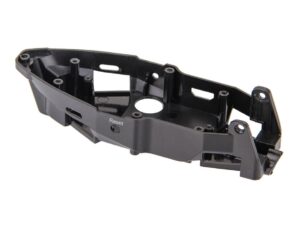 Rumpf/Gehäuse zu Walkera Rodeo 110-Z-02