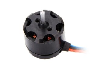 Motor WK-WS-13-002 zu Walkera Rodeo 110-Z-11