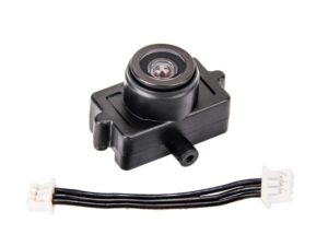 Mini FPV Kamera 600TVL zu Walkera Rodeo 110-Z-17