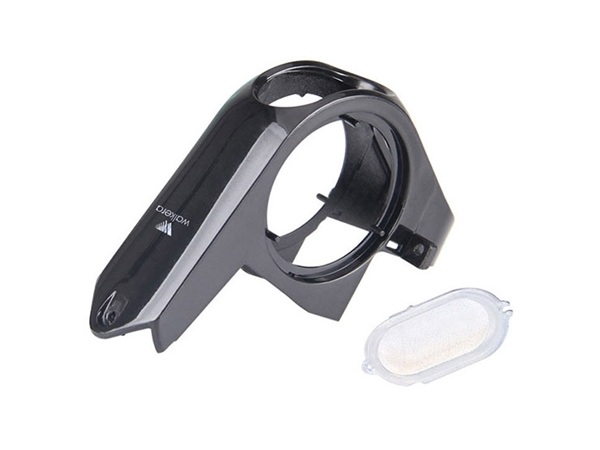 Kamera-Schutz zu Walkera Rodeo 150-Z-10