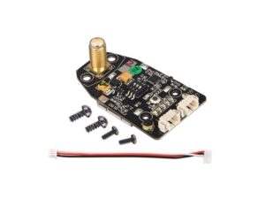 Sendermodule TX5832 FCC zu Walkera Rodeo 150-Z-18