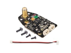 Sendermodule TX5833 CE zu Walkera Rodeo 150-Z-19