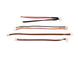 Transfer-Kabel zu Walkera Rodeo 150-Z-26