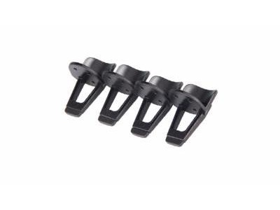 Landegestell zu Walkera Rodeo 150-Z-07