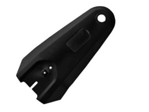 Rumpf-Deckel zu Walkera Rodeo 150-Z-03 B