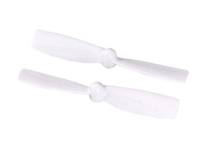 Propeller / Luftschrauben zu Walkera Rodeo 150-Z-01 W