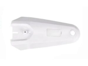 Rumpf-Deckel zu Walkera Rodeo 150-Z-03 W