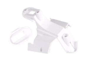 Scheinwerfer-Halter zu Walkera Rodeo 150-Z-08 W