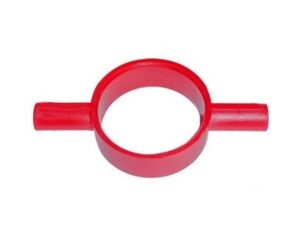 Kamera-Halterung zu Walkera Furious 215 / F215-Z-09