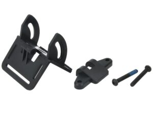 Sport-Kamera-Halterung zu Walkera Furious 215 / F215-Z-28