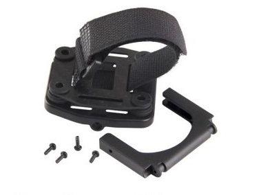 Sport Kamera-Halterung zu Walkera F210-Z-36