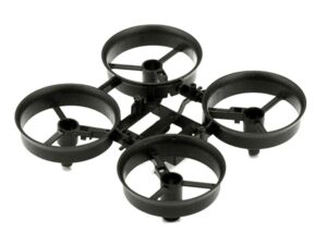 Frame / Rahmen Tiny Whoop 10S- FPV-Race Copter