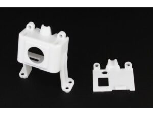 Kamera-Rahmen zu Emax BabyHawk - FPV-Race Copter