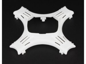 Hauptrahmen zu Emax BabyHawk - FPV-Race Copter