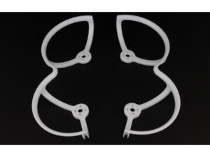 Propeller-Schutz zu Emax BabyHawk - FPV-Race Copter