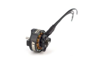 Motor 7000KV - TH1103 zu Emax Tinyhawk Freestyle Race Copter