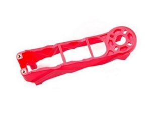 Ersatzarm zu RaceCopter FPV - X-ROC250 - RocHobby