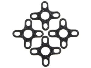 Vibrationsdämpfer / Anti-Vibration Pads für Racing Motoren