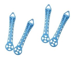 Ersatzarm zu Multicopter 500er-Grösse