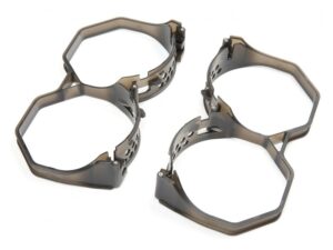 Propeller-Schutz V2 zu iFlight Protek25 - CineWhoop - C008847