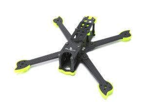 iFlight XL5 V5.1 True X - FPV Freestyle Frame - FQ09761