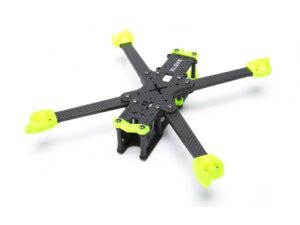 iFlight XL5 V5.1 True X - FPV Freestyle Frame - FQ09761
