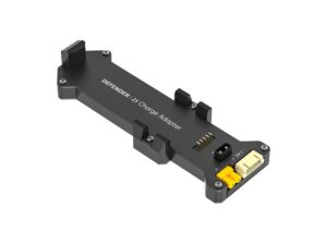 Lade-/Charge Adapter zu iFlight Defender 25 HD