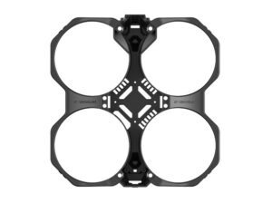 Rahmen / Frame zu iFlight Defender 25 HD