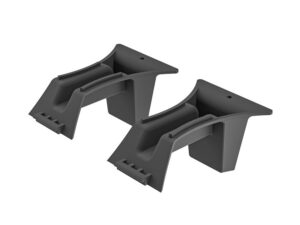 Landekufe zu iFlight Defender 25 HD