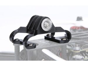 iFlight Halterung zu GoPro Mount für Titan XL5, DC5 - Nazgul5 SL5, SL5-E