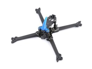 iFlight Mach R5 - FPV Racing Frame