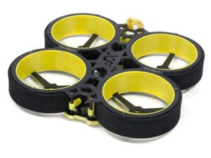 iFlight BumbleBee HD V2 - CineWhoop Frame - C008322
