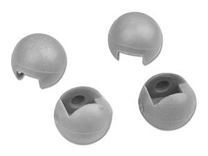 Schutzball/Damping Ball W100-Z-05 Walkera Mini Phantom QR W100