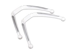 Landegestell QR X350 PRO-Z-03 Walkera