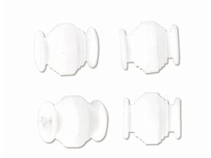 Gimbal Dämpfung zu Walkera Gimbal G-2D