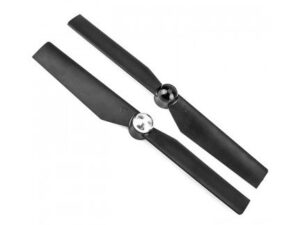 Propeller-Set zu Walkera Runner Basic 250-Z-01