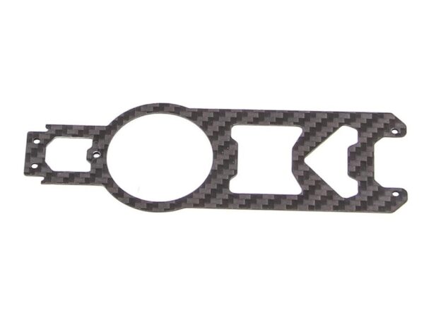 Rahmen oben zu Walkera Runner 250-Z-02