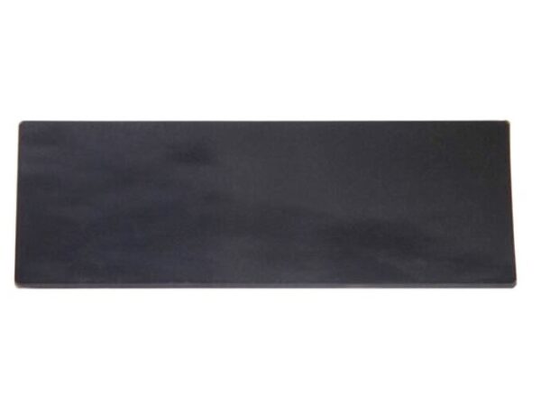 Anti Rutschmatte zu Walkera Runner 250-Z-30