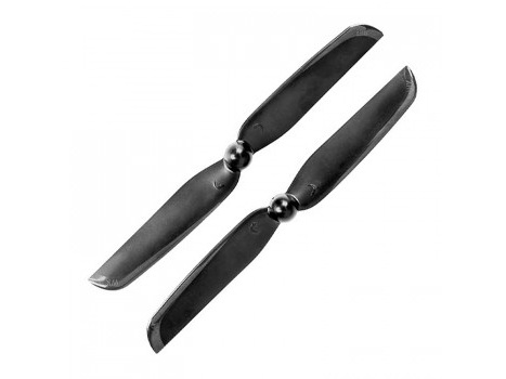 Propeller-Set zu Walkera Advance Runner 250 (R)-Z-01