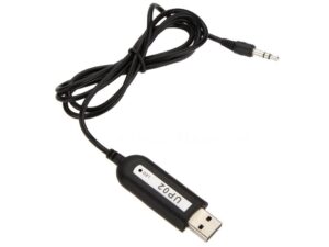Walkera UP02 USB Dongle für Software Updates