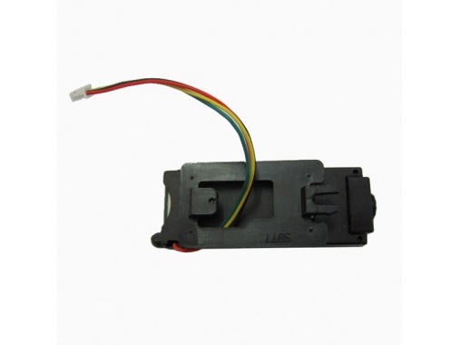 Kamera V959-16 zu Copter V959