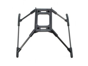 Landegestell V959-15 zu Copter V959