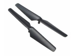 Propeller / Luftschraube schwarz V959-02 zu Copter V959