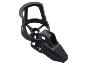 Motorhalter V959-03 zu Copter V959