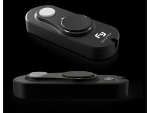 Feiyu Tech Fernbedienung zu FY-G4 Gimbal