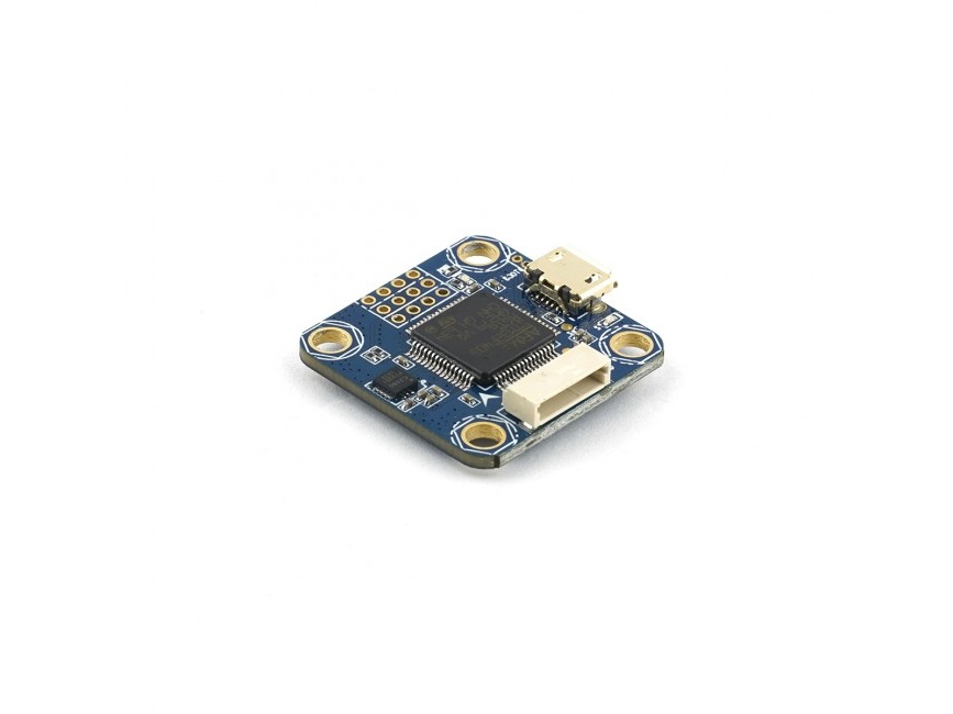Flight Controller Airbot - F4 Nano V4