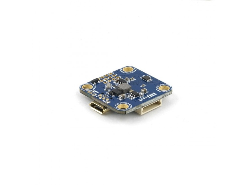 Flight Controller Airbot - F4 Nano V4 – Bild 2